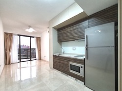 Commonwealth Towers (D3), Condominium #239785141